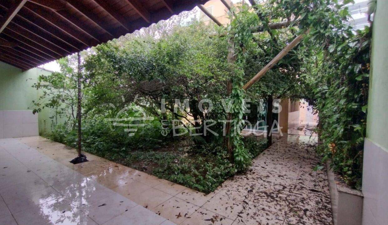 Casa-venda-Bertioga-Indaia-CA0104S-imobiliaria-bertioga-2025-10-18_01-04-12_foto_sn-9