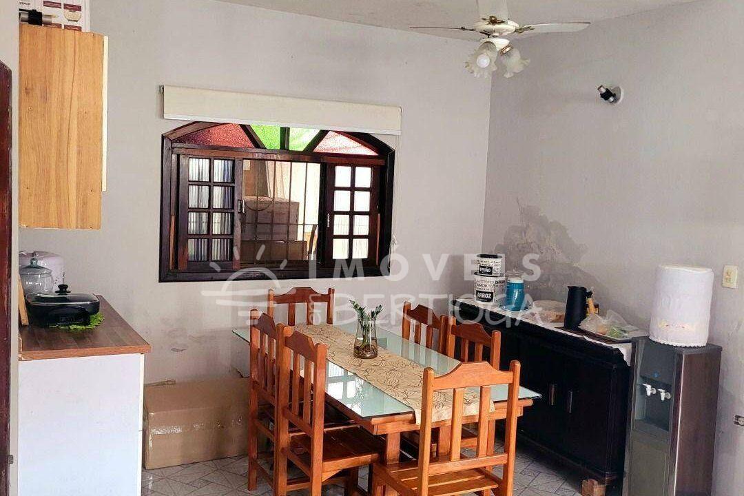 Casa-venda-Bertioga-Indaia-CA0148S-imobiliaria-bertioga-2025-10-18_00-06-30_foto_sn-1
