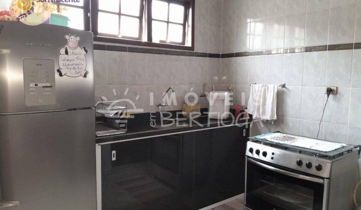 Casa-venda-Bertioga-Indaia-CA0148S-imobiliaria-bertioga-2025-10-18_00-06-30_foto_sn-10
