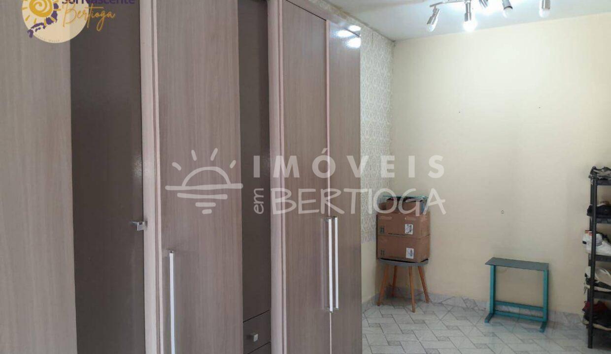 Casa-venda-Bertioga-Indaia-CA0148S-imobiliaria-bertioga-2025-10-18_00-06-30_foto_sn-11