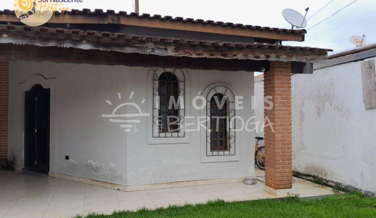Casa-venda-Bertioga-Indaia-CA0148S-imobiliaria-bertioga-2025-10-18_00-06-30_foto_sn-12