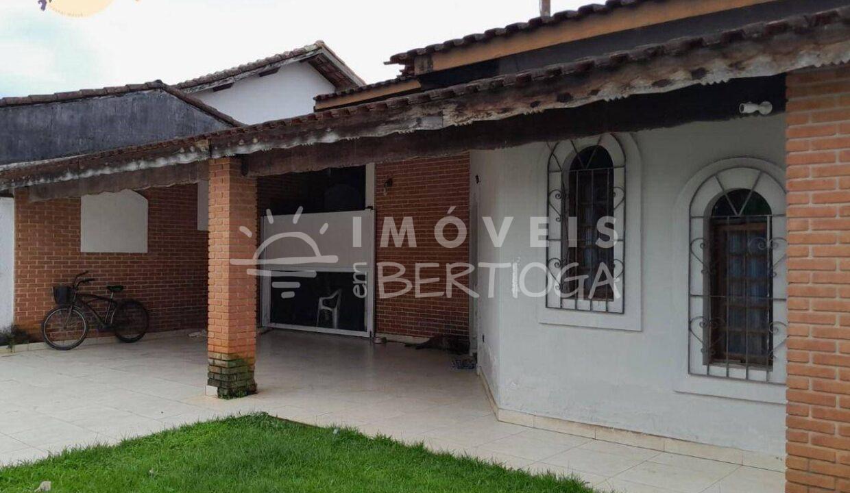 Casa-venda-Bertioga-Indaia-CA0148S-imobiliaria-bertioga-2025-10-18_00-06-30_foto_sn