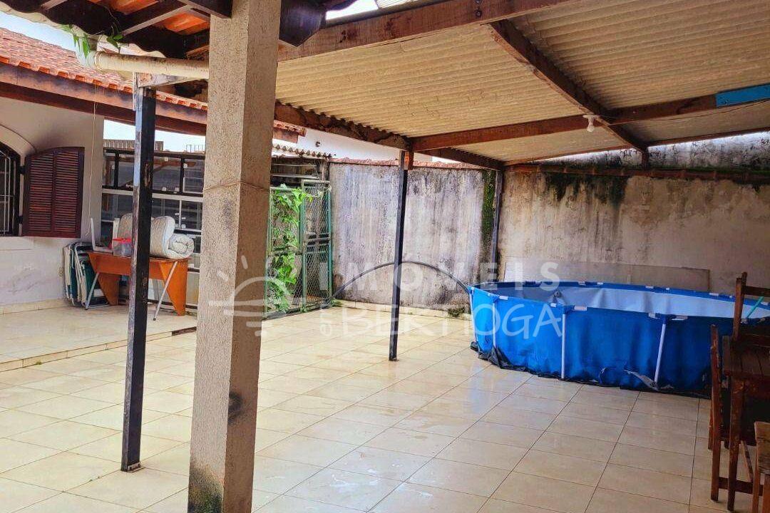 Casa-venda-Bertioga-Indaia-CA0148S-imobiliaria-bertioga-2025-10-18_00-06-30_foto_sn-13