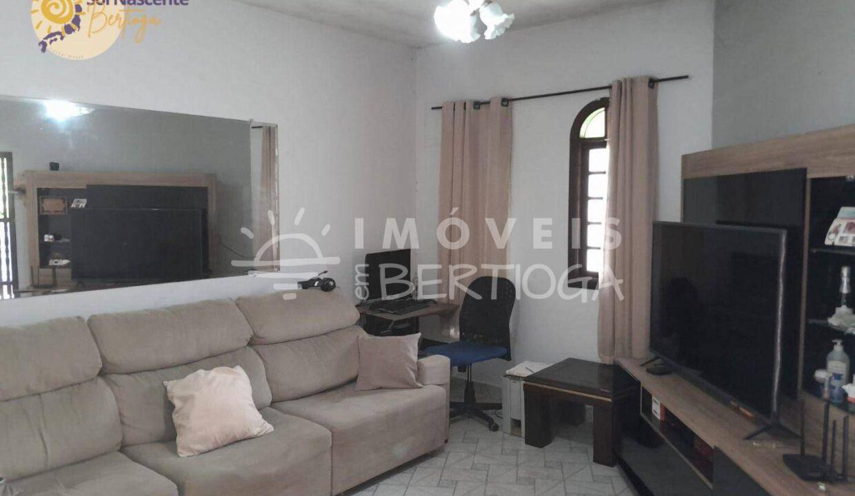 Casa-venda-Bertioga-Indaia-CA0148S-imobiliaria-bertioga-2025-10-18_00-06-30_foto_sn-14