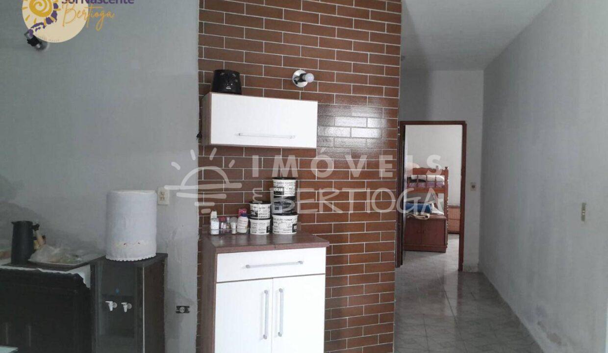 Casa-venda-Bertioga-Indaia-CA0148S-imobiliaria-bertioga-2025-10-18_00-06-30_foto_sn-15