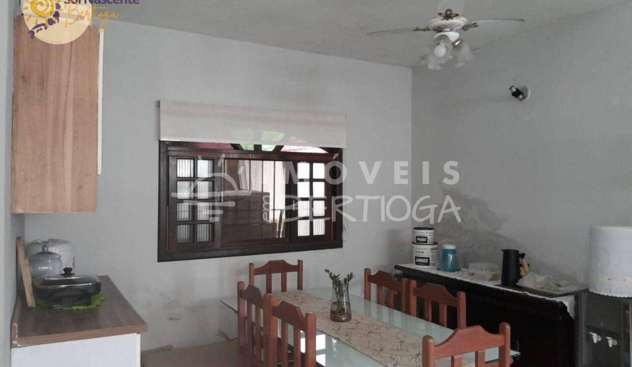 Casa-venda-Bertioga-Indaia-CA0148S-imobiliaria-bertioga-2025-10-18_00-06-30_foto_sn-16