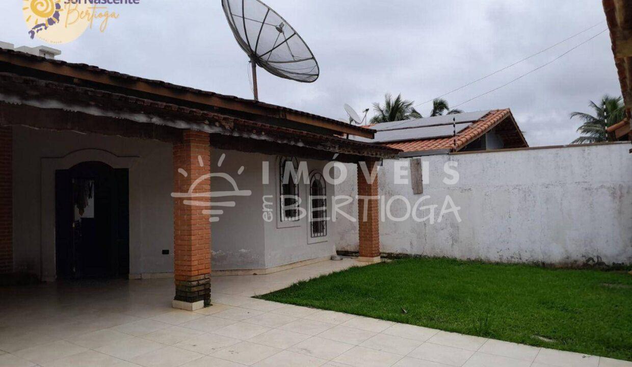 Casa-venda-Bertioga-Indaia-CA0148S-imobiliaria-bertioga-2025-10-18_00-06-30_foto_sn-17