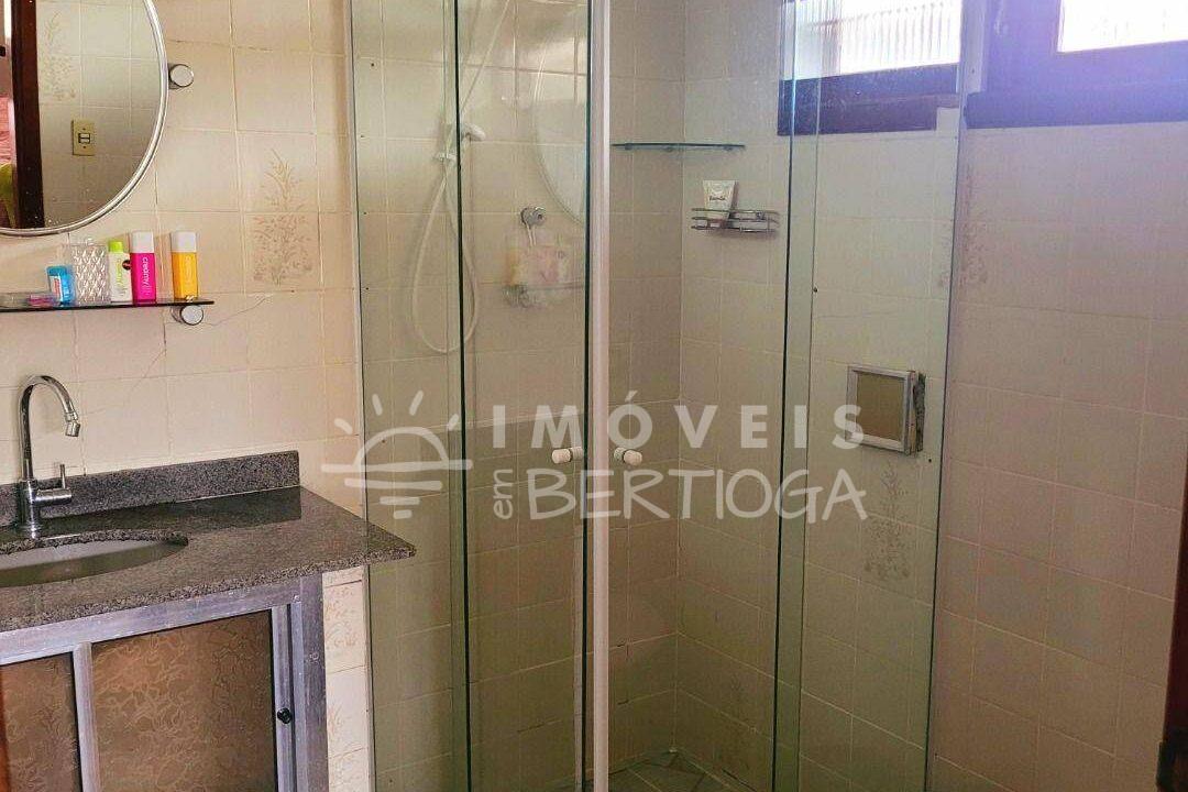 Casa-venda-Bertioga-Indaia-CA0148S-imobiliaria-bertioga-2025-10-18_00-06-30_foto_sn-18