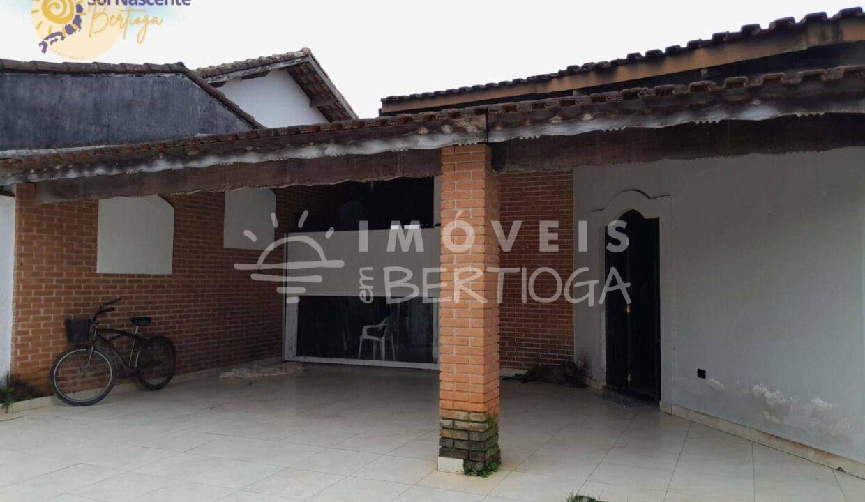Casa-venda-Bertioga-Indaia-CA0148S-imobiliaria-bertioga-2025-10-18_00-06-30_foto_sn-19