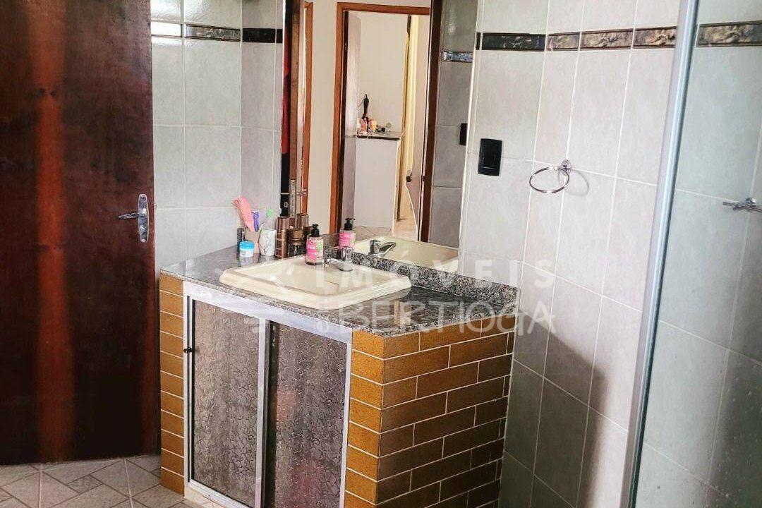 Casa-venda-Bertioga-Indaia-CA0148S-imobiliaria-bertioga-2025-10-18_00-06-30_foto_sn-2