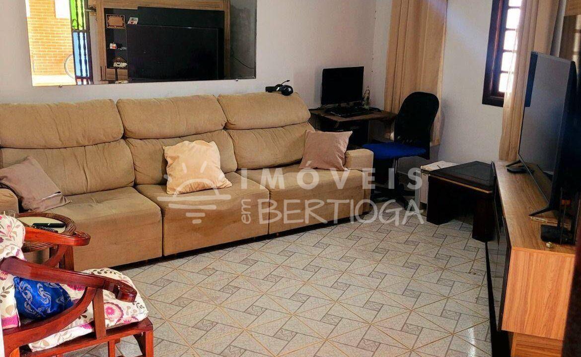 Casa-venda-Bertioga-Indaia-CA0148S-imobiliaria-bertioga-2025-10-18_00-06-30_foto_sn-20