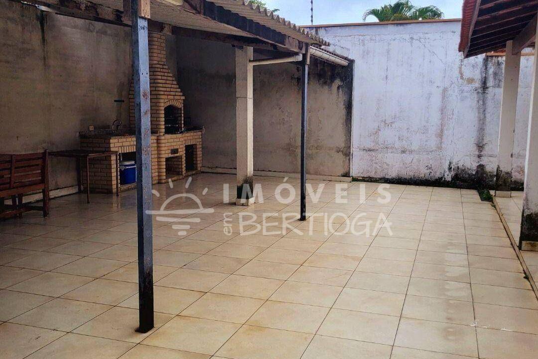 Casa-venda-Bertioga-Indaia-CA0148S-imobiliaria-bertioga-2025-10-18_00-06-30_foto_sn-21