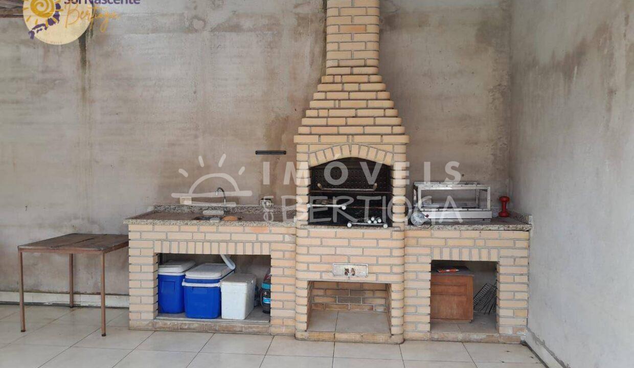 Casa-venda-Bertioga-Indaia-CA0148S-imobiliaria-bertioga-2025-10-18_00-06-30_foto_sn-22