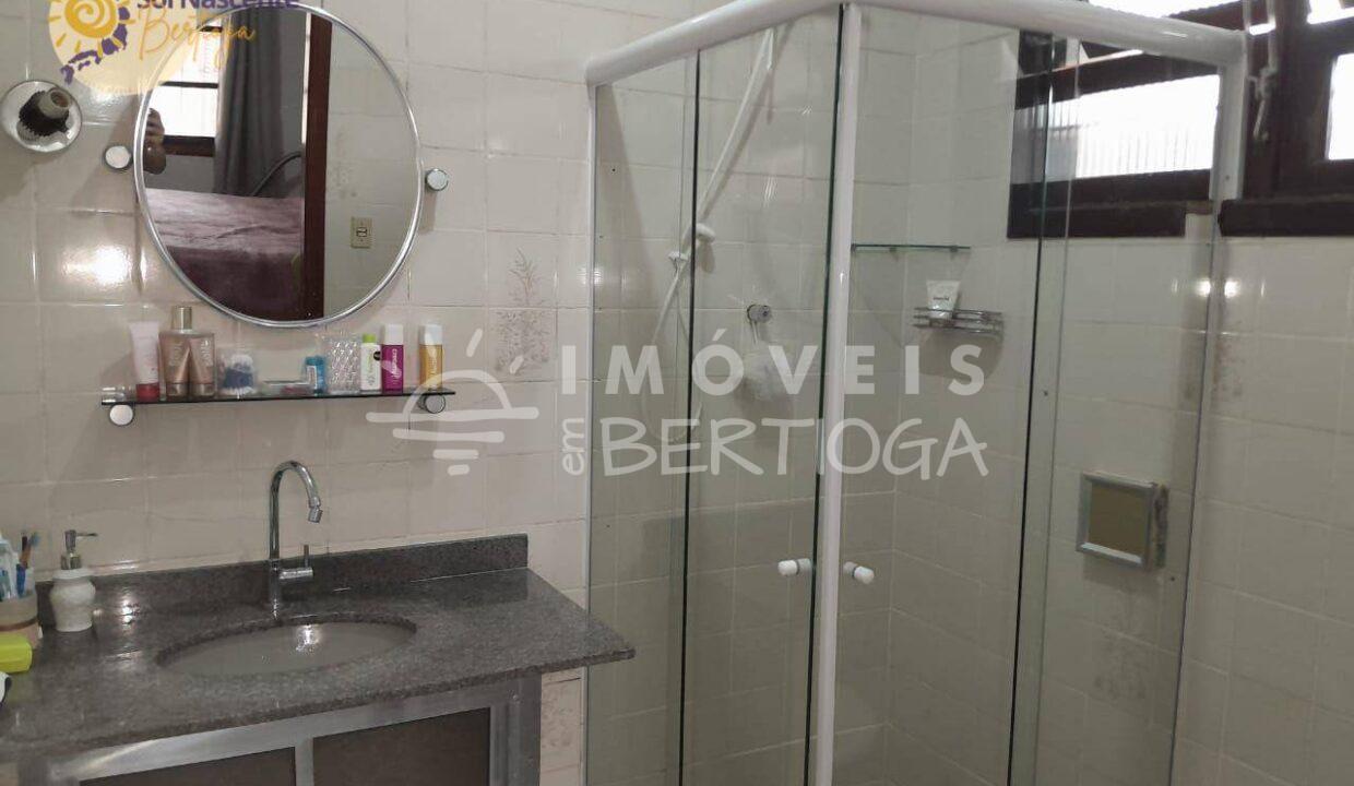 Casa-venda-Bertioga-Indaia-CA0148S-imobiliaria-bertioga-2025-10-18_00-06-30_foto_sn-23