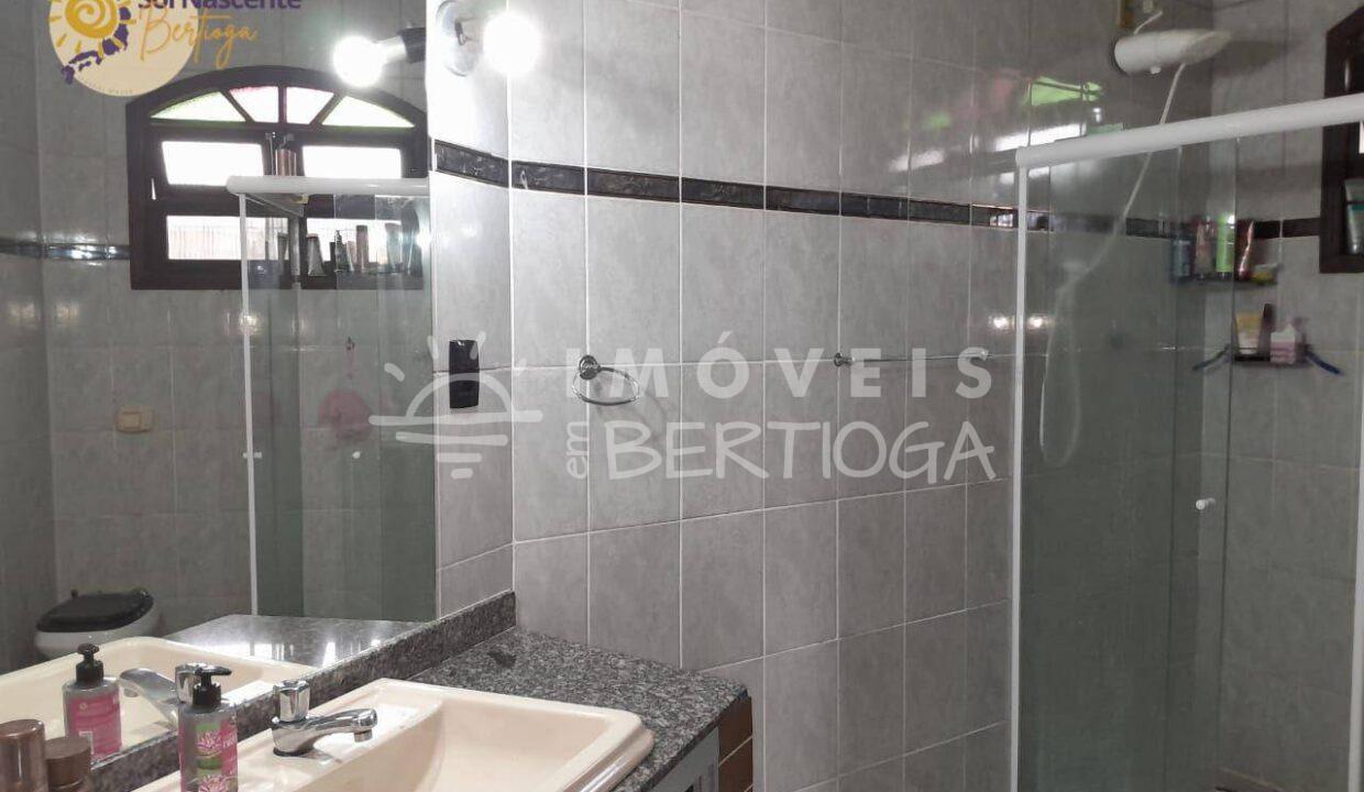Casa-venda-Bertioga-Indaia-CA0148S-imobiliaria-bertioga-2025-10-18_00-06-30_foto_sn-24