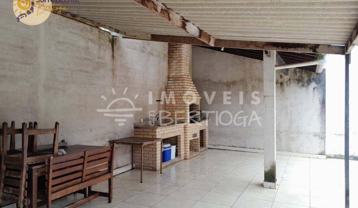 Casa-venda-Bertioga-Indaia-CA0148S-imobiliaria-bertioga-2025-10-18_00-06-30_foto_sn-25