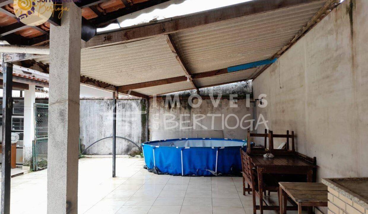 Casa-venda-Bertioga-Indaia-CA0148S-imobiliaria-bertioga-2025-10-18_00-06-30_foto_sn-26