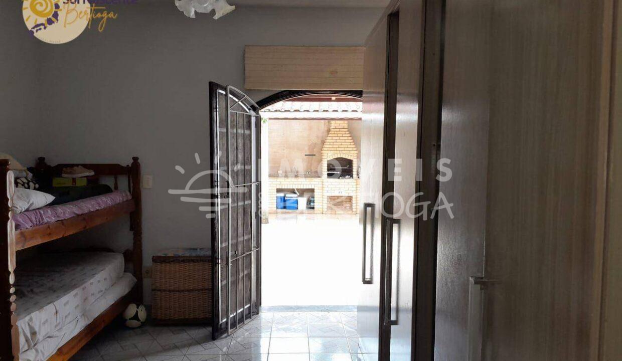 Casa-venda-Bertioga-Indaia-CA0148S-imobiliaria-bertioga-2025-10-18_00-06-30_foto_sn-27