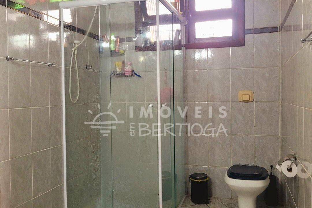 Casa-venda-Bertioga-Indaia-CA0148S-imobiliaria-bertioga-2025-10-18_00-06-30_foto_sn-28