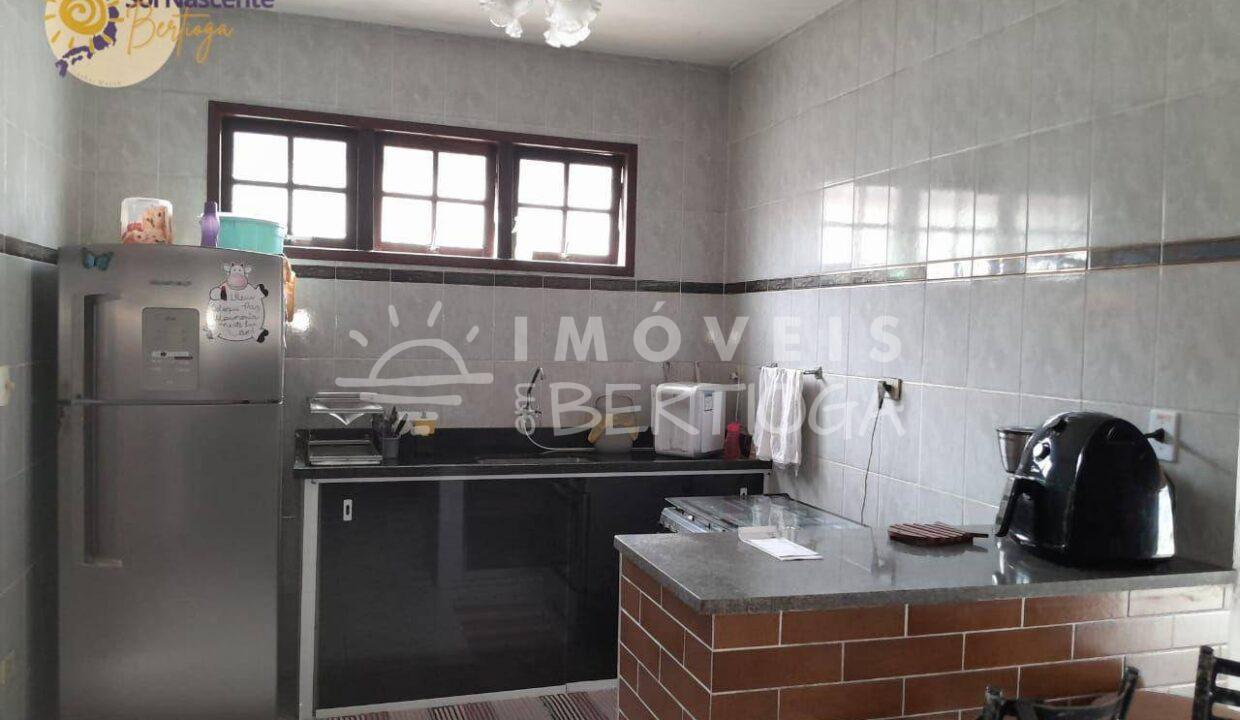 Casa-venda-Bertioga-Indaia-CA0148S-imobiliaria-bertioga-2025-10-18_00-06-30_foto_sn-29
