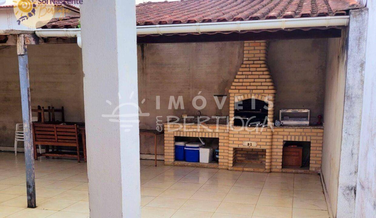 Casa-venda-Bertioga-Indaia-CA0148S-imobiliaria-bertioga-2025-10-18_00-06-30_foto_sn-3