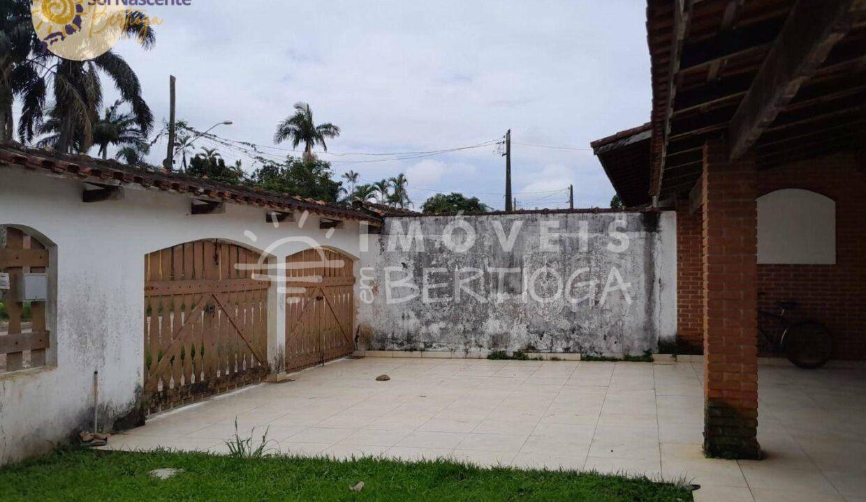 Casa-venda-Bertioga-Indaia-CA0148S-imobiliaria-bertioga-2025-10-18_00-06-30_foto_sn-30