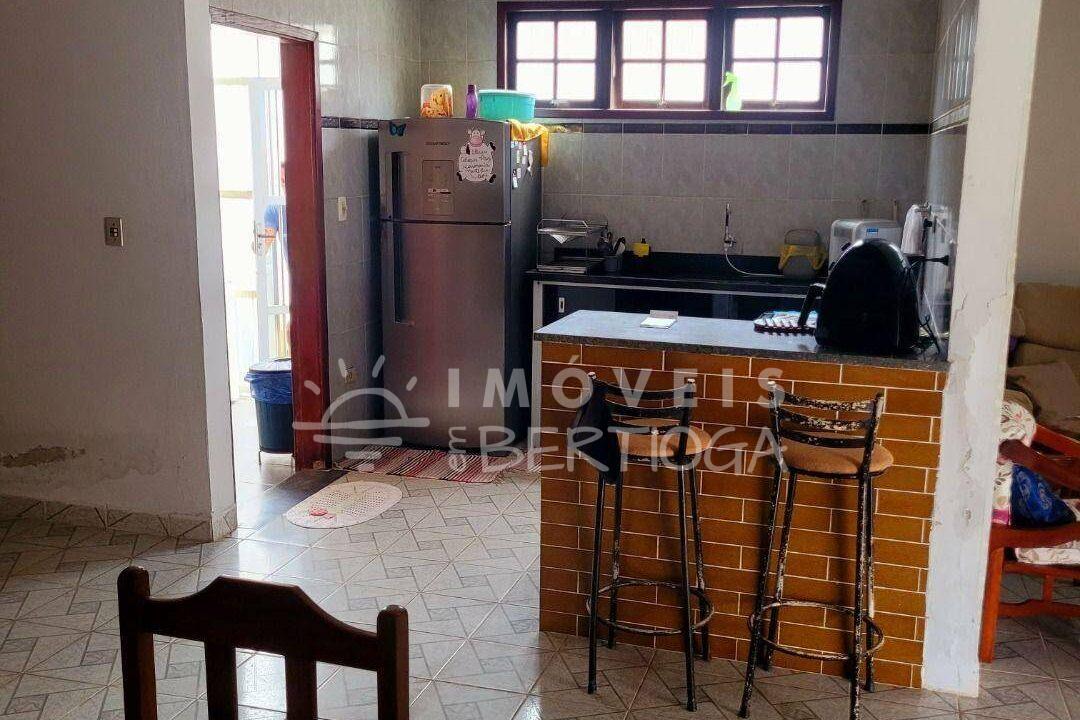 Casa-venda-Bertioga-Indaia-CA0148S-imobiliaria-bertioga-2025-10-18_00-06-30_foto_sn-31