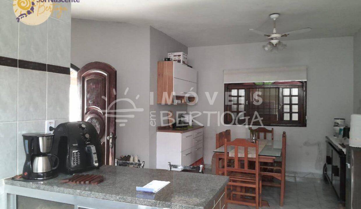 Casa-venda-Bertioga-Indaia-CA0148S-imobiliaria-bertioga-2025-10-18_00-06-30_foto_sn-32