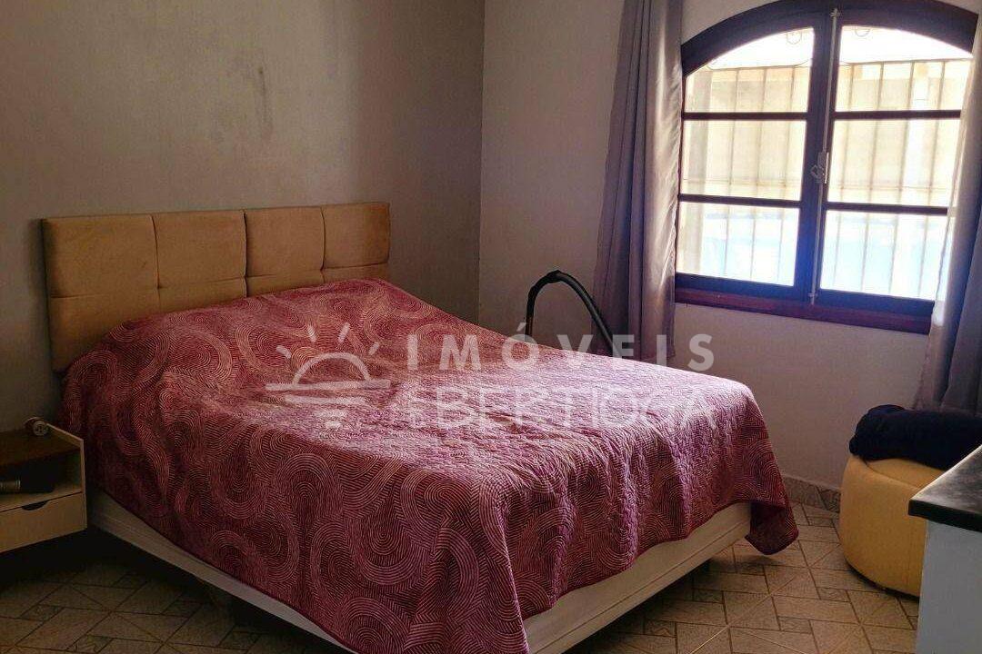 Casa-venda-Bertioga-Indaia-CA0148S-imobiliaria-bertioga-2025-10-18_00-06-30_foto_sn-33