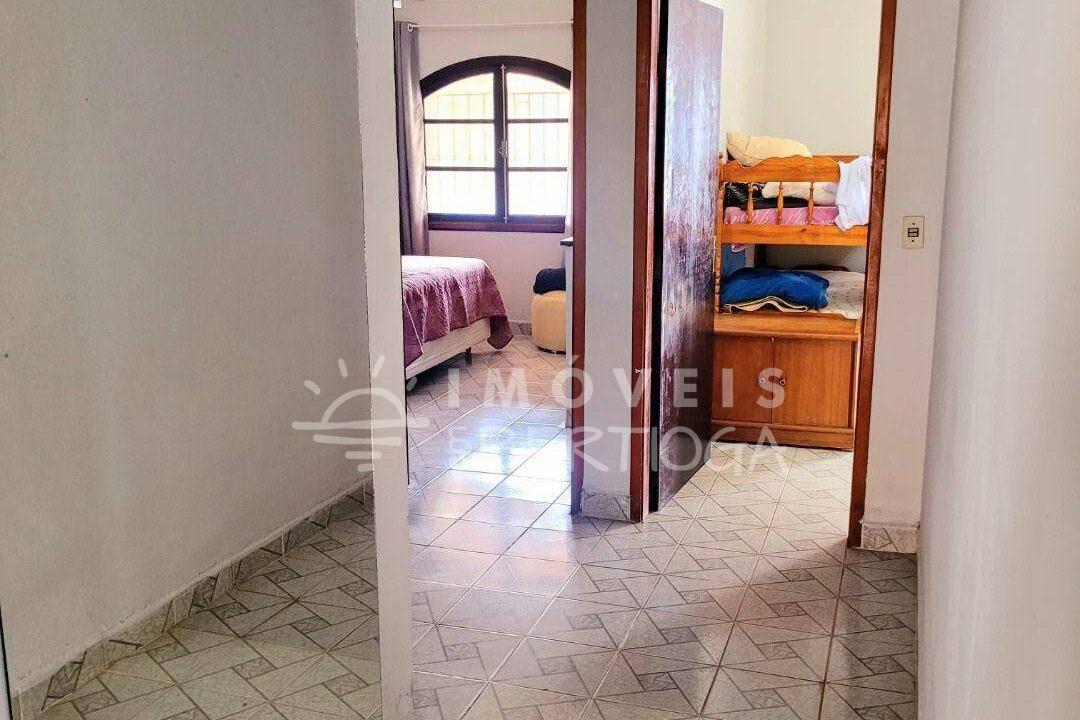 Casa-venda-Bertioga-Indaia-CA0148S-imobiliaria-bertioga-2025-10-18_00-06-30_foto_sn-4