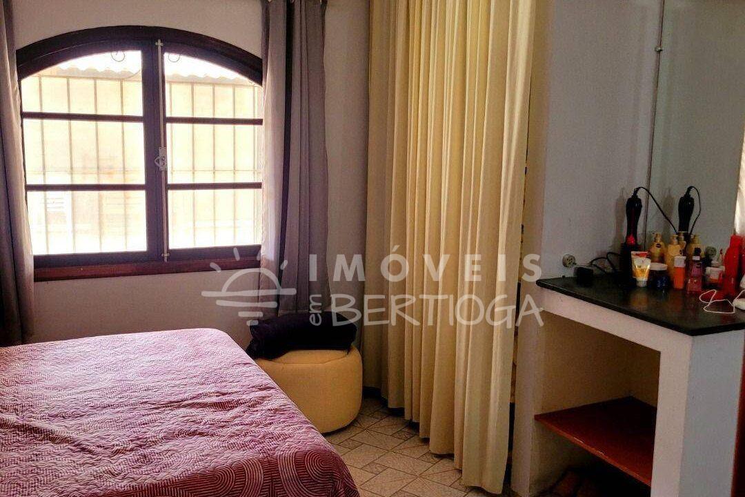 Casa-venda-Bertioga-Indaia-CA0148S-imobiliaria-bertioga-2025-10-18_00-06-30_foto_sn-5