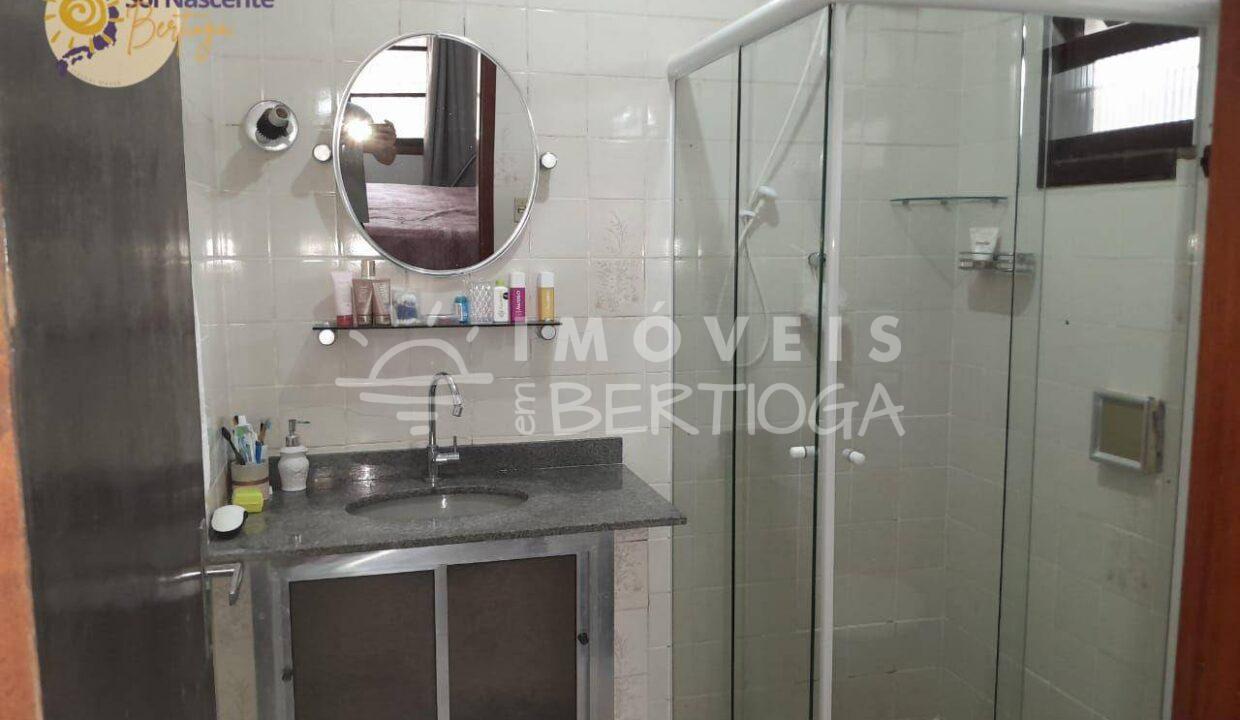Casa-venda-Bertioga-Indaia-CA0148S-imobiliaria-bertioga-2025-10-18_00-06-30_foto_sn-6