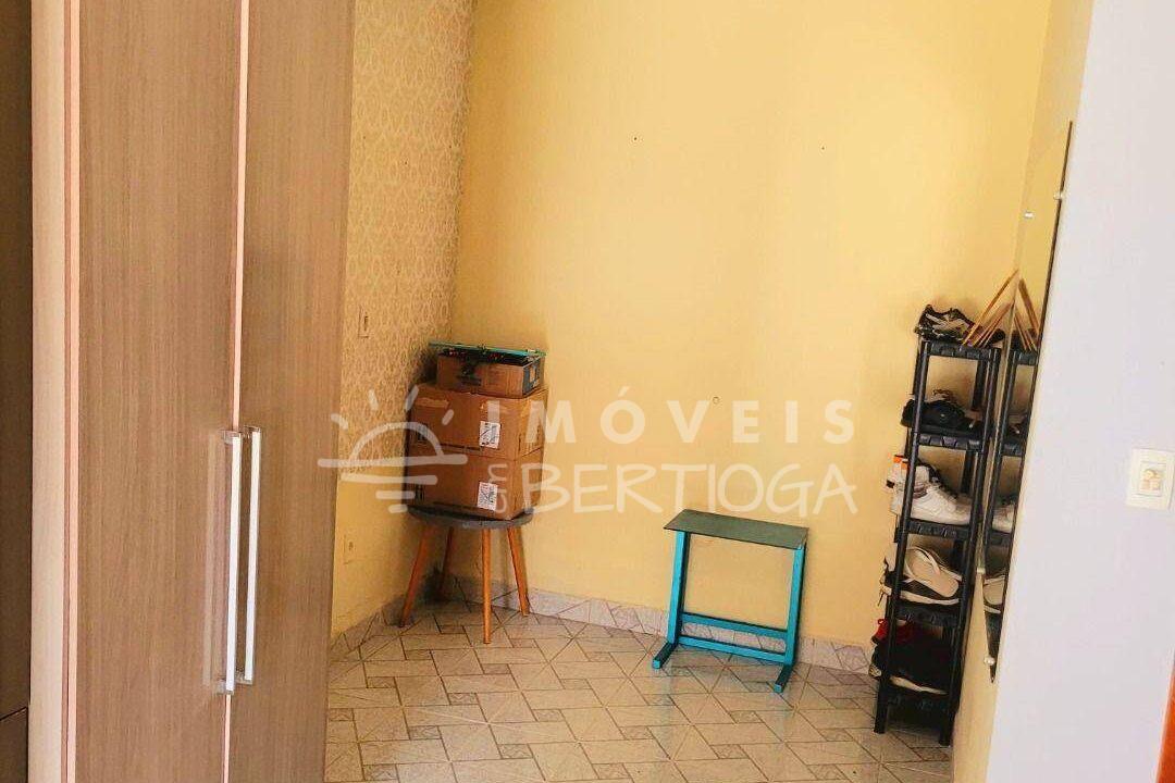 Casa-venda-Bertioga-Indaia-CA0148S-imobiliaria-bertioga-2025-10-18_00-06-30_foto_sn-7