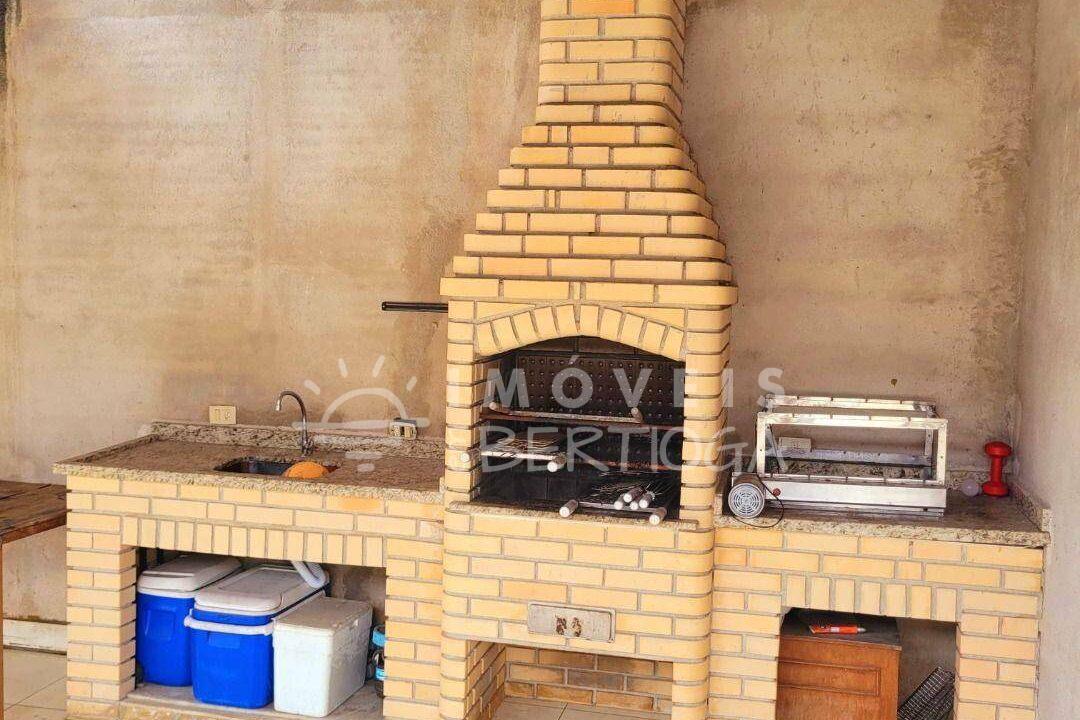 Casa-venda-Bertioga-Indaia-CA0148S-imobiliaria-bertioga-2025-10-18_00-06-30_foto_sn-8