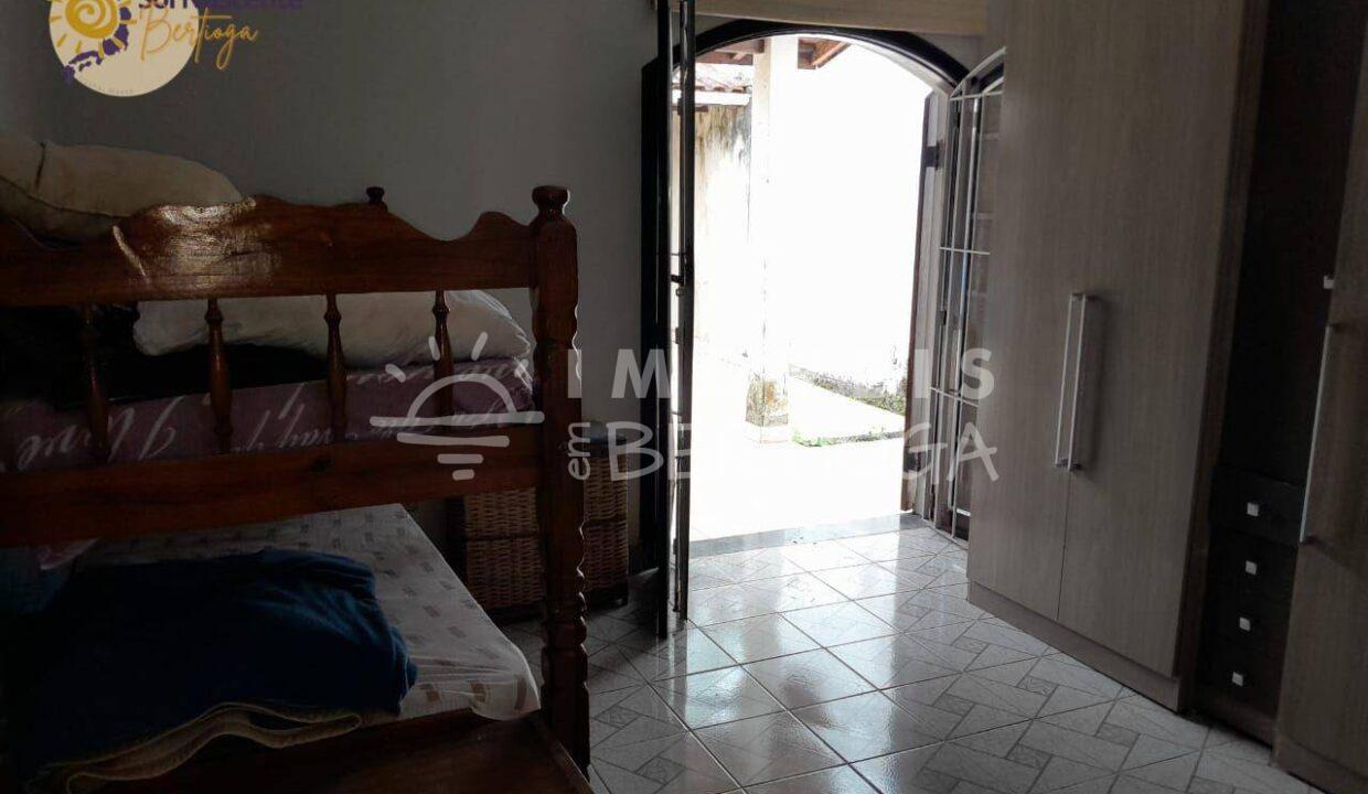 Casa-venda-Bertioga-Indaia-CA0148S-imobiliaria-bertioga-2025-10-18_00-06-30_foto_sn-9
