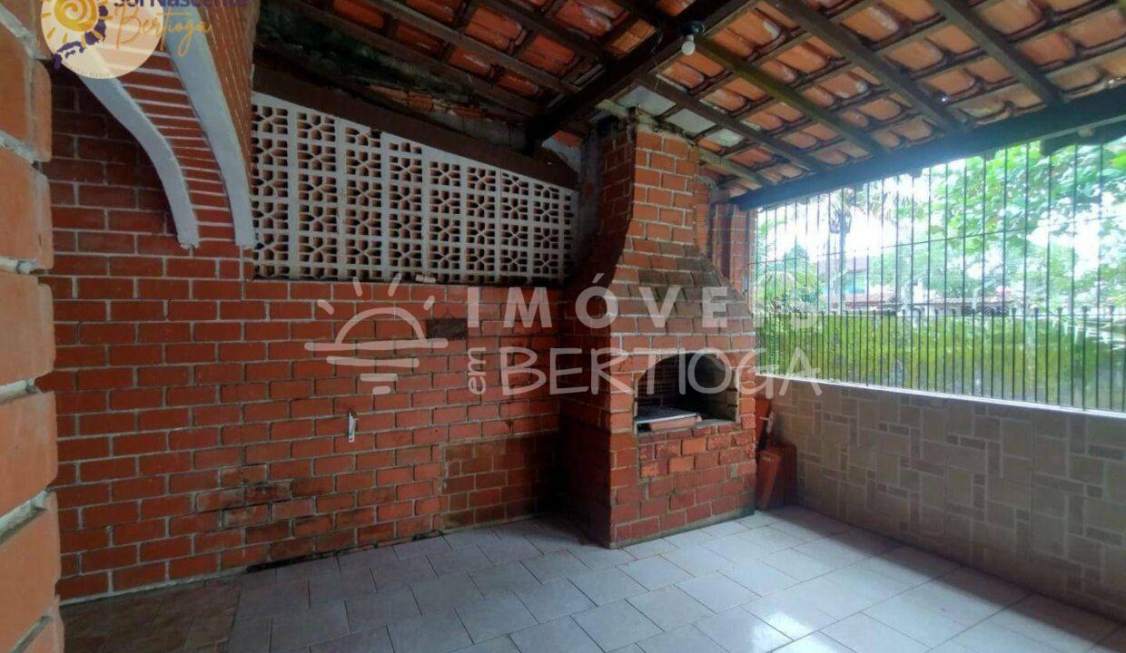 Casa-venda-Bertioga-Indaia-CA0173S-imobiliaria-bertioga-2025-10-17_23-01-29_foto_sn-1