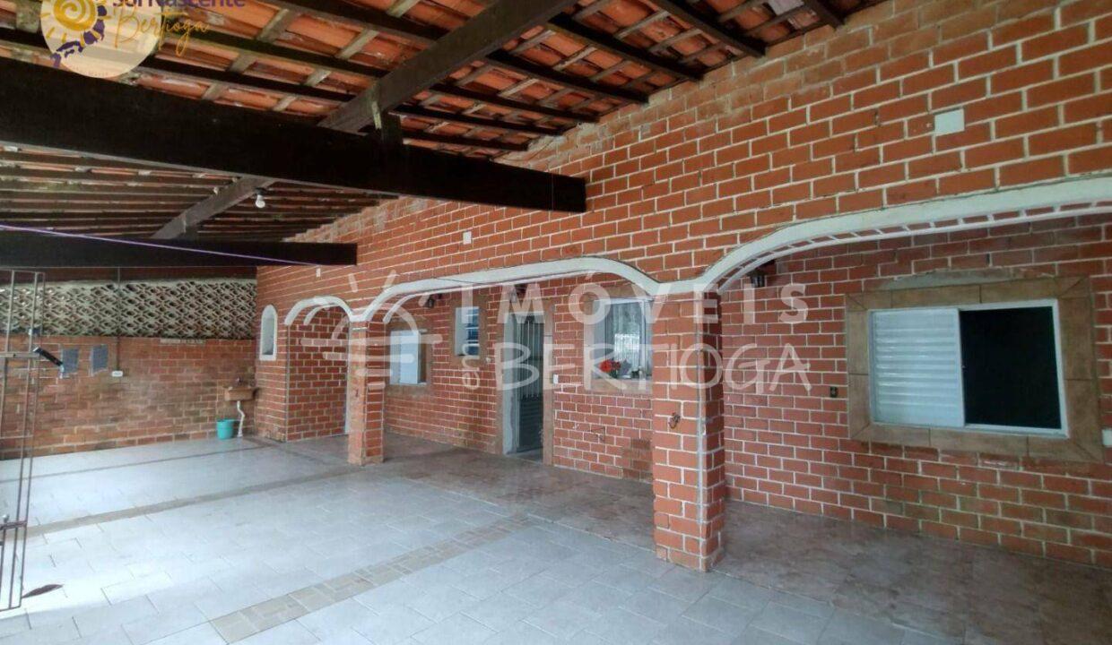 Casa-venda-Bertioga-Indaia-CA0173S-imobiliaria-bertioga-2025-10-17_23-01-29_foto_sn