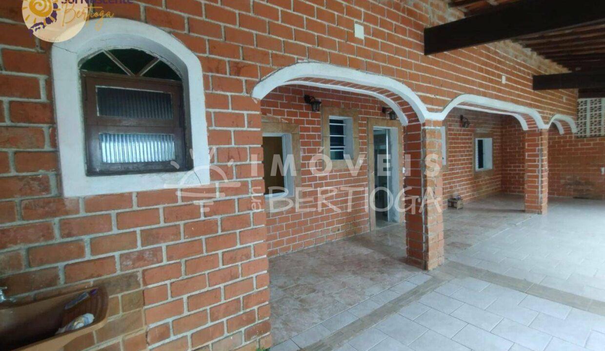 Casa-venda-Bertioga-Indaia-CA0173S-imobiliaria-bertioga-2025-10-17_23-01-29_foto_sn-2