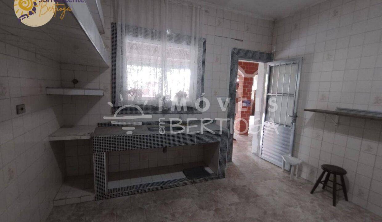 Casa-venda-Bertioga-Indaia-CA0173S-imobiliaria-bertioga-2025-10-17_23-01-29_foto_sn-3