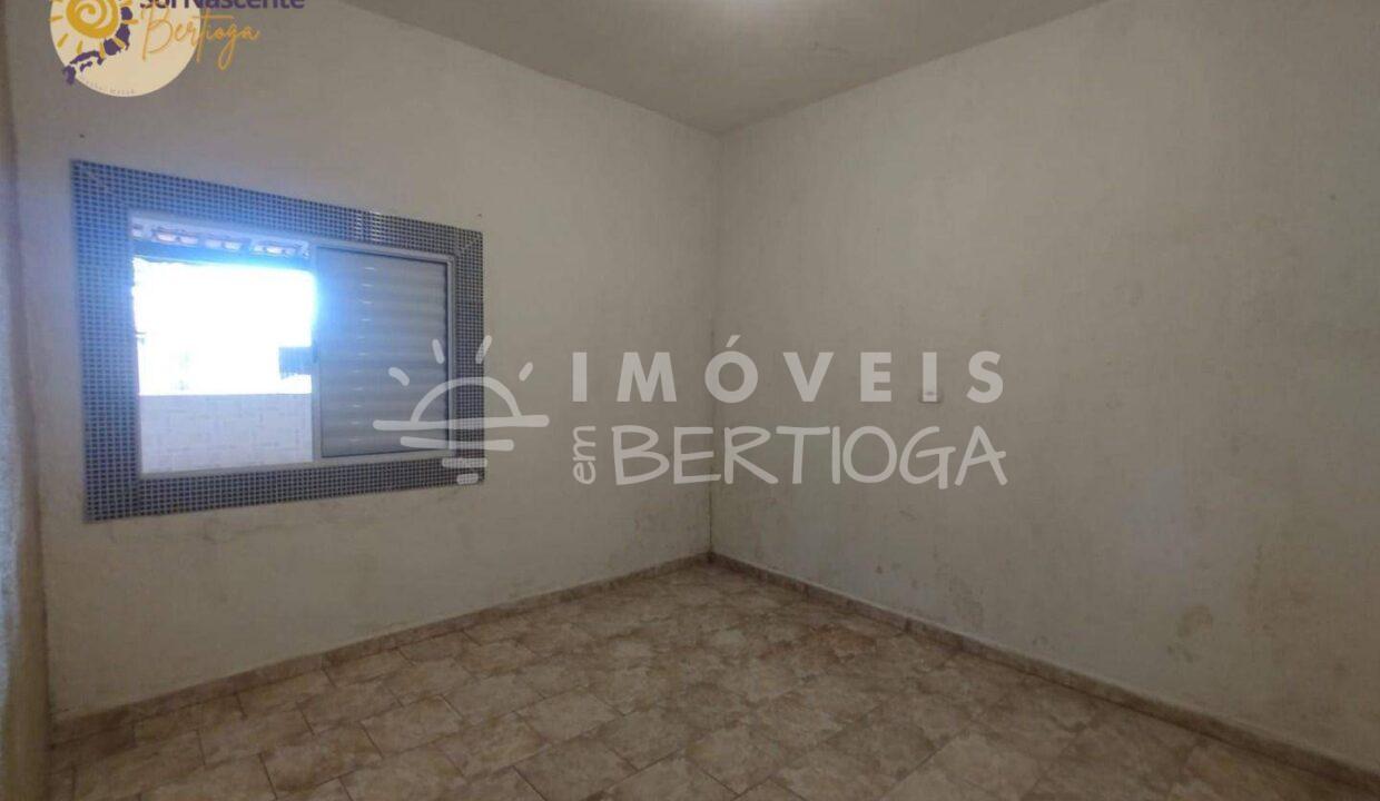 Casa-venda-Bertioga-Indaia-CA0173S-imobiliaria-bertioga-2025-10-17_23-01-29_foto_sn-5
