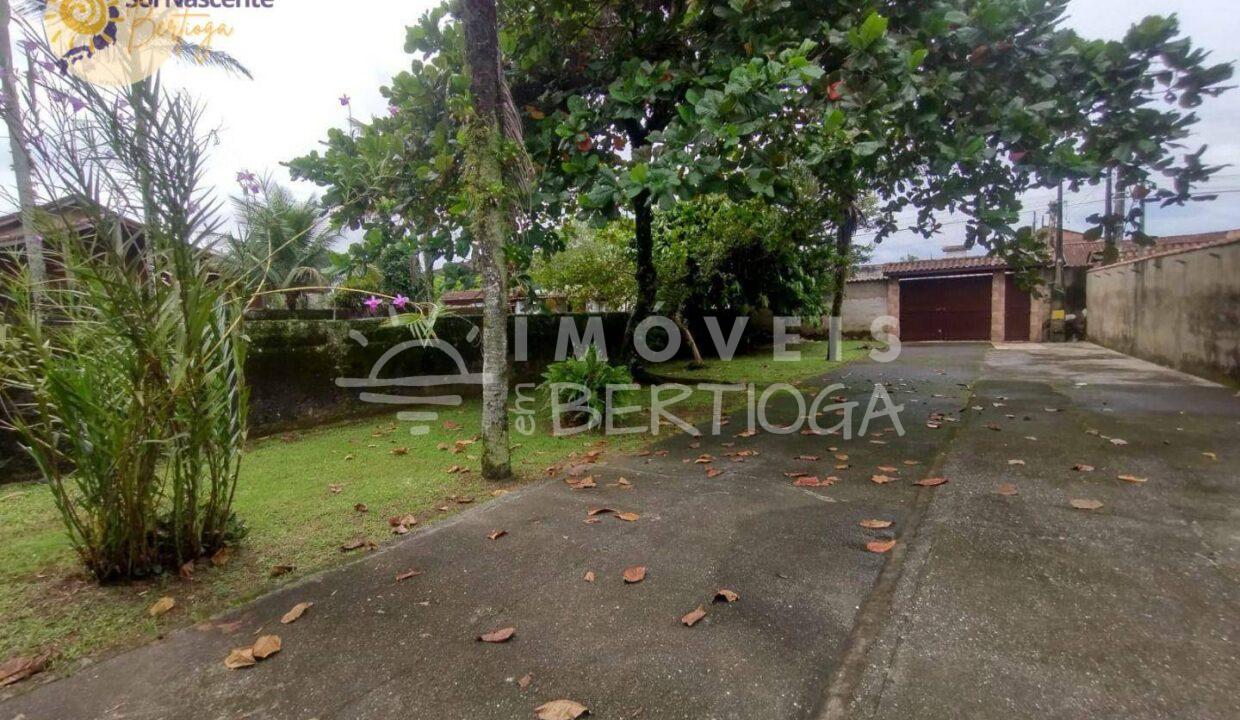 Casa-venda-Bertioga-Indaia-CA0173S-imobiliaria-bertioga-2025-10-17_23-01-29_foto_sn-6