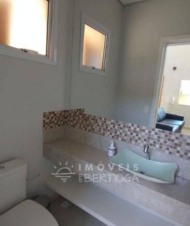 Casa-venda-Bertioga-Indaia-CA0182S-imobiliaria-bertioga-2025-10-17_22-40-58_foto_sn-1