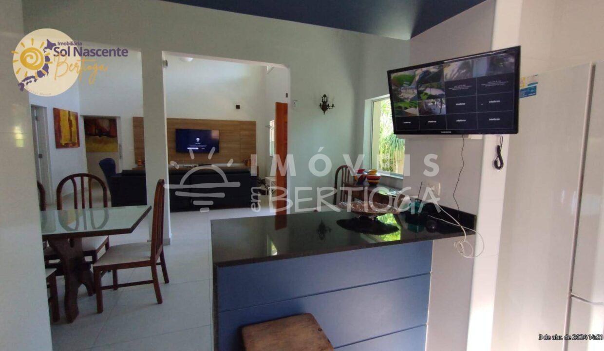 Casa-venda-Bertioga-Indaia-CA0182S-imobiliaria-bertioga-2025-10-17_22-40-58_foto_sn-10