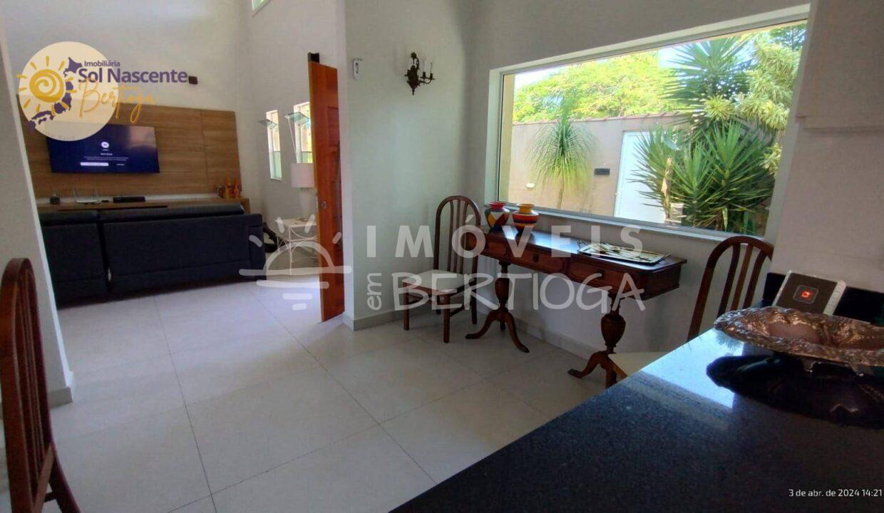 Casa-venda-Bertioga-Indaia-CA0182S-imobiliaria-bertioga-2025-10-17_22-40-58_foto_sn-11