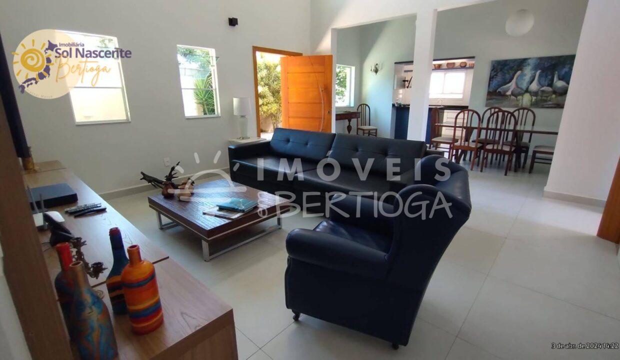 Casa-venda-Bertioga-Indaia-CA0182S-imobiliaria-bertioga-2025-10-17_22-40-58_foto_sn-12