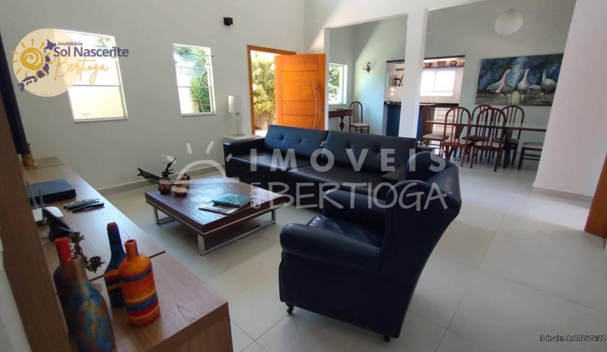 Casa-venda-Bertioga-Indaia-CA0182S-imobiliaria-bertioga-2025-10-17_22-40-58_foto_sn-12