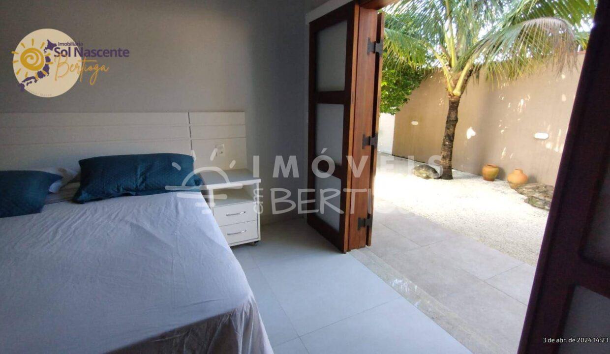 Casa-venda-Bertioga-Indaia-CA0182S-imobiliaria-bertioga-2025-10-17_22-40-58_foto_sn-13