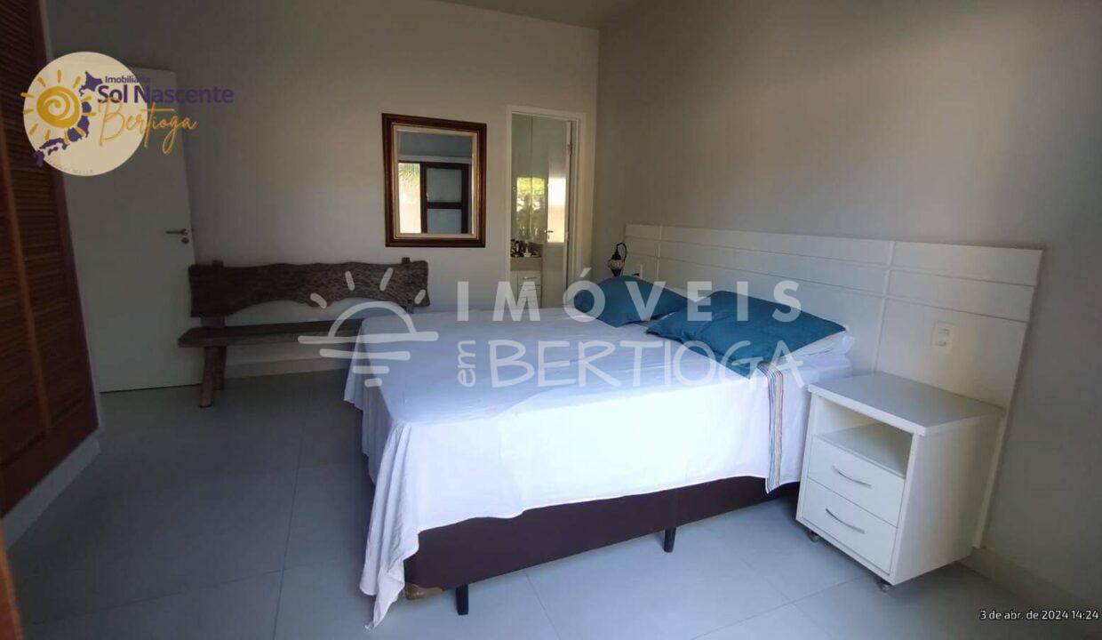 Casa-venda-Bertioga-Indaia-CA0182S-imobiliaria-bertioga-2025-10-17_22-40-58_foto_sn-14