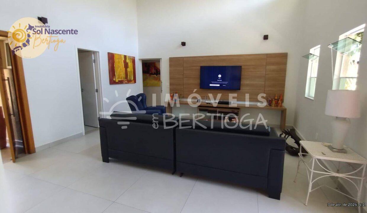 Casa-venda-Bertioga-Indaia-CA0182S-imobiliaria-bertioga-2025-10-17_22-40-58_foto_sn-15