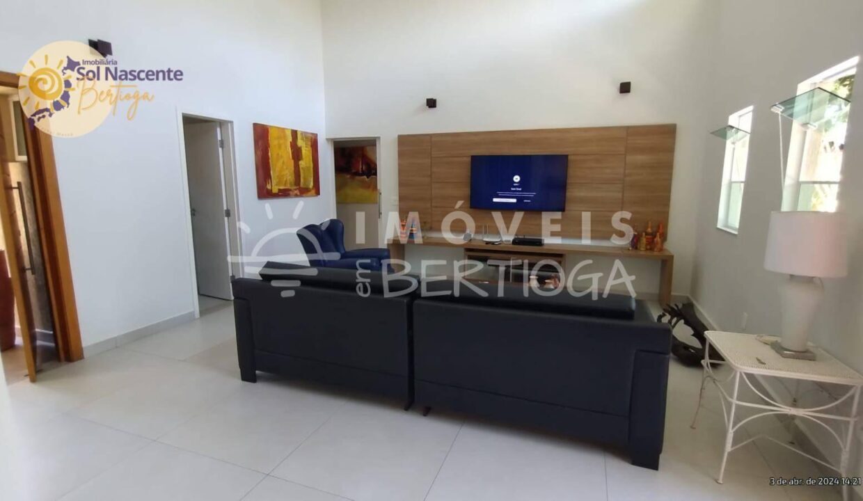 Casa-venda-Bertioga-Indaia-CA0182S-imobiliaria-bertioga-2025-10-17_22-40-58_foto_sn-15